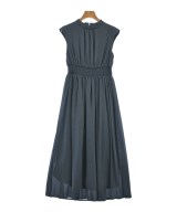 NATURAL BEAUTY BASIC ワンピース