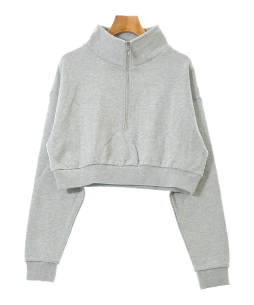 ナチュラルビューティーベーシック(NATURAL BEAUTY BASIC)のNATURAL BEAUTY BASIC スウェット