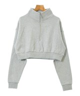 NATURAL BEAUTY BASIC スウェット