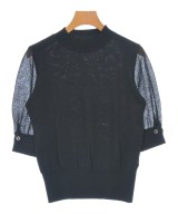 NATURAL BEAUTY BASIC ニット・セーター