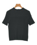 NATURAL BEAUTY BASIC ニット・セーター