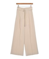 NATURAL BEAUTY BASIC スラックス