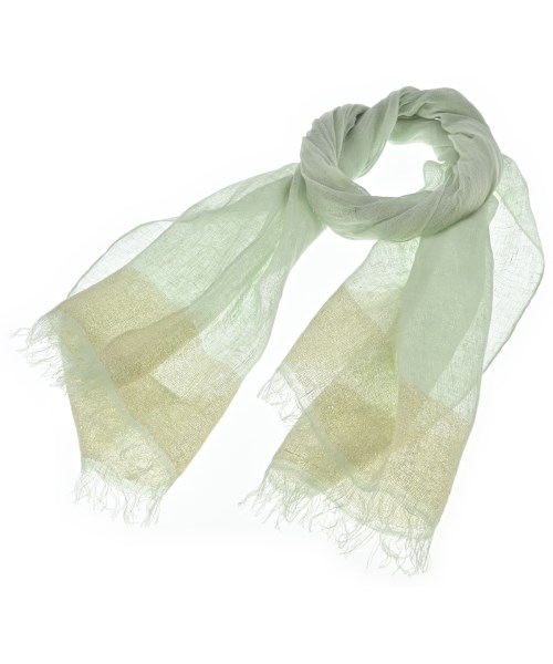 ナチュラルビューティーベーシック(NATURAL BEAUTY BASIC)のNATURAL BEAUTY BASIC ストール