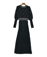 NATURAL BEAUTY BASIC ワンピース