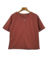 NATURAL BEAUTY BASIC ブラウス