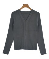 NATURAL BEAUTY BASIC ニット・セーター