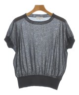 NATURAL BEAUTY BASIC ニット・セーター