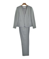 NATURAL BEAUTY BASIC セットアップ・スーツ（その他）
