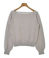 NATURAL BEAUTY BASIC カーディガン