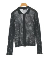 NATURAL BEAUTY BASIC（ナチュラルビューティーベーシック）カーディガン 黒 サイズ:F レディース/2200668077026