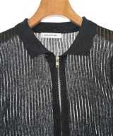 NATURAL BEAUTY BASIC（ナチュラルビューティーベーシック）カーディガン 黒 サイズ:F レディース/2200668077026