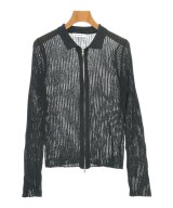 NATURAL BEAUTY BASIC カーディガン