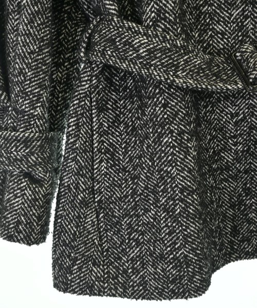 NATURAL BEAUTY BASIC（ナチュラルビューティーベーシック）その他 黒 サイズ:F レディース/2200669380019