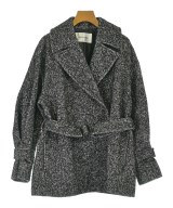 NATURAL BEAUTY BASIC（ナチュラルビューティーベーシック）その他 黒 サイズ:F レディース/2200669380019