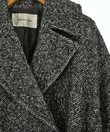 NATURAL BEAUTY BASIC（ナチュラルビューティーベーシック）その他 黒 サイズ:F レディース/2200669380019