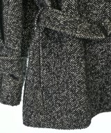 NATURAL BEAUTY BASIC（ナチュラルビューティーベーシック）その他 黒 サイズ:F レディース/2200669380019