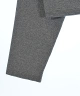 NATURAL BEAUTY BASIC（ナチュラルビューティーベーシック）カーディガン グレー サイズ:F レディース/2200670480098