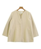 NATURAL BEAUTY BASIC（ナチュラルビューティーベーシック）その他 ベージュ サイズ:S レディース/2200668157018