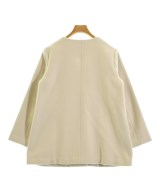 NATURAL BEAUTY BASIC（ナチュラルビューティーベーシック）その他 ベージュ サイズ:S レディース/2200668157018