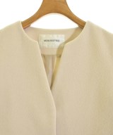 NATURAL BEAUTY BASIC（ナチュラルビューティーベーシック）その他 ベージュ サイズ:S レディース/2200668157018