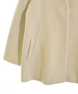 NATURAL BEAUTY BASIC（ナチュラルビューティーベーシック）その他 ベージュ サイズ:S レディース/2200668157018