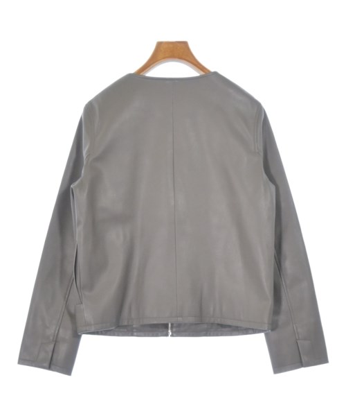 NATURAL BEAUTY BASIC（ナチュラルビューティーベーシック）その他 グレー サイズ:M レディース/2200668247023