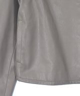 NATURAL BEAUTY BASIC（ナチュラルビューティーベーシック）その他 グレー サイズ:M レディース/2200668247023