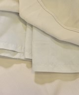 NATURAL BEAUTY BASIC（ナチュラルビューティーベーシック）ワンピース ベージュ サイズ:S レディース/2200668568098