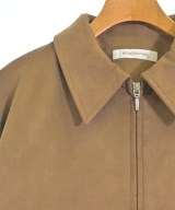 NATURAL BEAUTY BASIC（ナチュラルビューティーベーシック）その他 茶 サイズ:S レディース/2200668983037