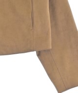 NATURAL BEAUTY BASIC（ナチュラルビューティーベーシック）その他 茶 サイズ:S レディース/2200668983037