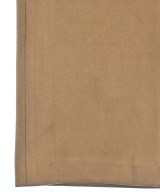 NATURAL BEAUTY BASIC（ナチュラルビューティーベーシック）ロング・マキシ丈スカート 茶 サイズ:PS(S位) レディース/2200668983044