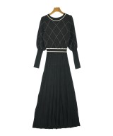 NATURAL BEAUTY BASIC ワンピース