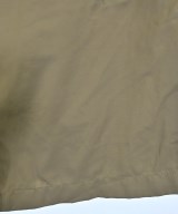 NATURAL BEAUTY BASIC（ナチュラルビューティーベーシック）コート ベージュ サイズ:M レディース/2200670601011