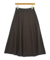 NATURAL BEAUTY BASIC（ナチュラルビューティーベーシック）その他 茶 サイズ:M レディース/2200675237017