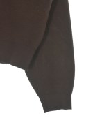 NATURAL BEAUTY BASIC（ナチュラルビューティーベーシック）その他 茶 サイズ:M レディース/2200675237017