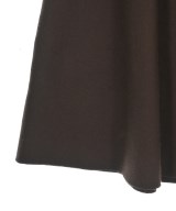 NATURAL BEAUTY BASIC（ナチュラルビューティーベーシック）その他 茶 サイズ:M レディース/2200675237017