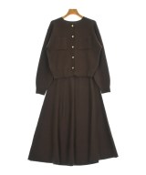 NATURAL BEAUTY BASIC セットアップ・スーツ（その他）