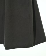 NATURAL BEAUTY BASIC（ナチュラルビューティーベーシック）チェスターコート グレー サイズ:S レディース/2200670731022