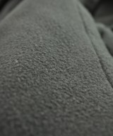 NATURAL BEAUTY BASIC（ナチュラルビューティーベーシック）チェスターコート グレー サイズ:S レディース/2200670731022