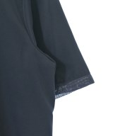 NATURAL BEAUTY BASIC（ナチュラルビューティーベーシック）ブラウス 紺 サイズ:M レディース/2200671360122