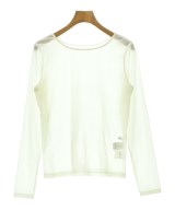 NATURAL BEAUTY BASIC Tシャツ・カットソー