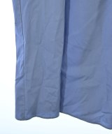 NATURAL BEAUTY BASIC（ナチュラルビューティーベーシック）ワンピース 青 サイズ:M レディース/2200672402098