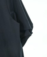 NATURAL BEAUTY BASIC（ナチュラルビューティーベーシック）ブラウス 紺 サイズ:S レディース/2200674398061