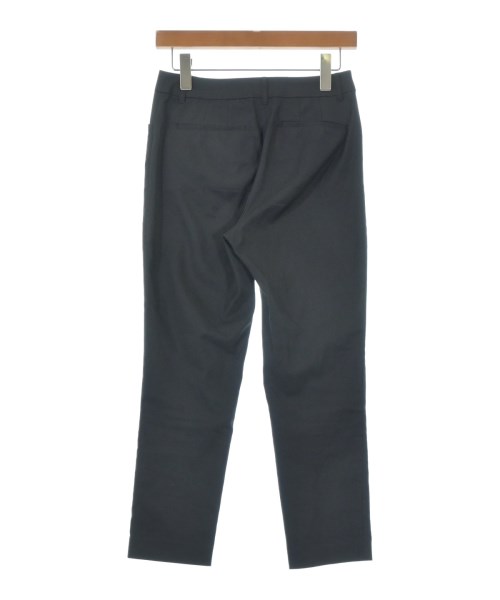 NATURAL BEAUTY BASIC（ナチュラルビューティーベーシック）その他 黒 サイズ:S レディース/2200670636020