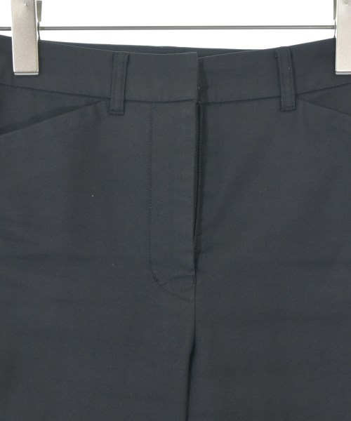 NATURAL BEAUTY BASIC（ナチュラルビューティーベーシック）その他 黒 サイズ:S レディース/2200670636020