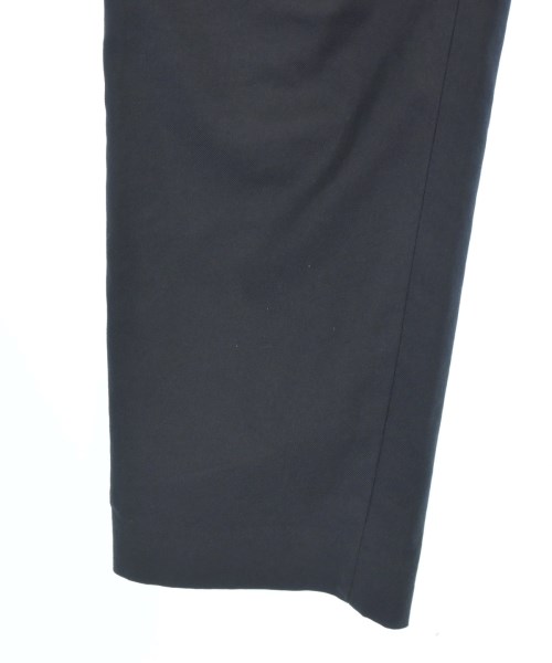 NATURAL BEAUTY BASIC（ナチュラルビューティーベーシック）その他 黒 サイズ:S レディース/2200670636020