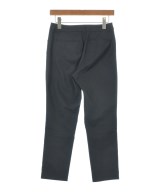 NATURAL BEAUTY BASIC（ナチュラルビューティーベーシック）その他 黒 サイズ:S レディース/2200670636020