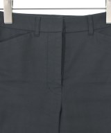 NATURAL BEAUTY BASIC（ナチュラルビューティーベーシック）その他 黒 サイズ:S レディース/2200670636020