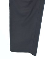 NATURAL BEAUTY BASIC（ナチュラルビューティーベーシック）その他 黒 サイズ:S レディース/2200670636020