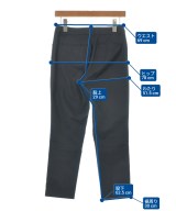 NATURAL BEAUTY BASIC（ナチュラルビューティーベーシック）その他 黒 サイズ:S レディース/2200670636020